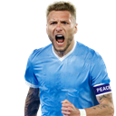 Ciro Immobile