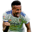 Éder Militão