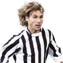 Pavel Nedvěd
