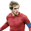 Philipp Lahm