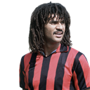 Ruud Gullit