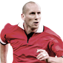 Jaap Stam