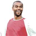 Ashley Cole