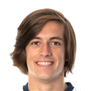 Álvaro