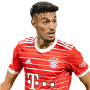 Noussair Mazraoui