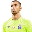 Diogo Costa
