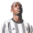 Paul Pogba