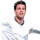 Michael Ballack