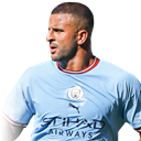 Kyle Walker