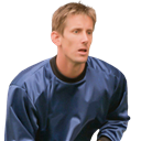 Edwin van der Sar