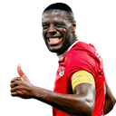 Bruno Martins Indi