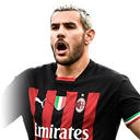 Theo Hernández