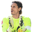 Yann Sommer