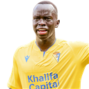 Awer Mabil