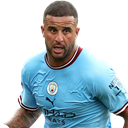 Kyle Walker