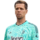 Wojciech Szczęsny