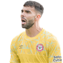 David Raya