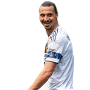 Zlatan Ibrahimović