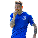 Lucas Digne
