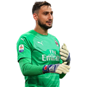 Gianluigi Donnarumma