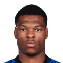 Denzel Dumfries