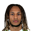 Kevin Mbabu