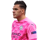 Ederson