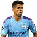João Cancelo
