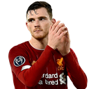 Andrew Robertson