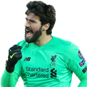 Alisson