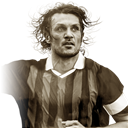 Paolo Maldini
