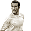Gianluca Zambrotta