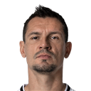 Dejan Lovren