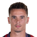 Nikola Moro