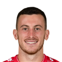 Samuele Birindelli