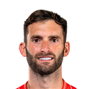 Leo Baptistao