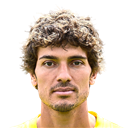 Roman Neustädter
