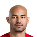 Felipe Silva