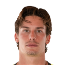 Marco Carnesecchi