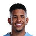 Matheus Sávio