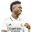 Vinícius Júnior