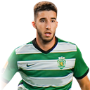 Gonçalo Inácio