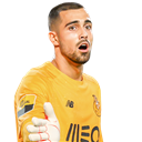 Diogo Costa