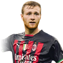 Tommaso Pobega