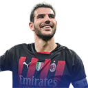 Theo Hernández