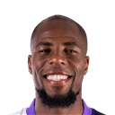 Djibril Sidibé