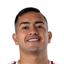 Erick Sánchez