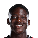 Kobbie Mainoo