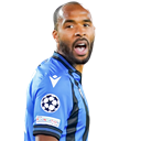 Denis Odoi