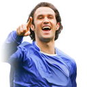 Ricardo Carvalho
